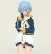 Фігурка Taito Figure Re:Zero Rem Jersey Ver. Renewal&nbsp;Життя в альтернативному світі з нуля Рем 23см RZ JvR RZ JvR фото 5