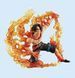 Фигурка BanPresto&nbsp;Ван Пис Портгас Д. Эйс One Piece D. Ace&nbsp;Super Effect Psychic 10 см B OP SEP B OP SEP фото 1