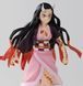Фигурка Sega&nbsp;FiGURiZM Клинок рассекающий демонов Demon Slayer&nbsp;Незуко Nezuko 23&nbsp;см S F DS N S F DS N фото 1