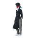 Фигурка Bandai Энму Enmu Клинок, рассекающий демонов Kamado Tanjirou Demon Slayer: Kimetsu no Yaiba 17 см B DS TKS Е 17 2901606880 фото 4