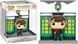 Фігурка Фанко Поп Гаррі Поттер Невіл Довгопупс Funko Pop Harry Potter Neville Longbottom 16 см HP NL 155 HP NL 155 фото 1