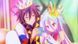 Кружка життя Без гри немає No Game No Life NGNL 02.13 фото 4