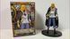 Фигурка Bandai&nbsp;THE GRANDLINE MEN One Piece Basil Hawkins Wano Country Ван-Пис&nbsp;Бэзил Хокинс 15 см&nbsp;B OP BH WC B OP BH WC фото 3