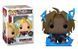 Фігурка Фанко Поп Сталевий Алхімік Едвард Елрік Funko Pop Fullmetal Alchemist 10 см FP EE GC 1176 FP EE GC 1176 фото 1