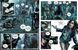 Комікс РМ Batman Damned Бетмен Проклятий українською мовою C RM B D 2881872389 фото 2