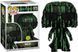 Фігурка Funko Pop Фанко Поп The Matrix Neo Матриця Нео 10 см TM N GW 1172 TM N GW 1172 фото 1