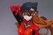 Фігурка Sega Premium Figure Evangelion Євангеліон Asuka Аска 23 см SPF E A 23 2668772148 фото 6