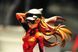 Фігурка Sega Premium Figure Evangelion Євангеліон Asuka Аска 23 см SPF E A 23 2668772148 фото 2