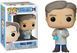 Фігурка Funko Pop Біл Най Най Bill Nye 10см FP BN 29 FP BN 29 фото 2