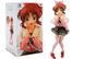 Фигурка Banpresto EXQ Идолмастер Нана&nbsp;Абэ The Idolmaster Nana&nbsp;Abe 20 см WST anime iMCG NA WST anime iMCG NA фото 1