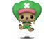 Фигурка Funko Pop Ван Пис Тони Тони Чоппер One Piece Tony Tony Chopper 10 см FP OP TTC 1471 FP OP TTC 1471 фото 2