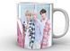 Кружка GeekLand&nbsp;БТС вся группа Bangtan Boys BTS BTS 02.38 1683761557 фото 3