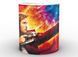 Кружка GeekLand Галактики Guardians of the Galaxy Quill vol 2 GG.02.025.166 GG.02.025.166 фото 3