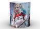 Кружка GeekLand белая Отряд Самоубийц Suicide Squad hot toys SS.02.022 SS.02.022 фото 2