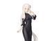 Фигурка Bandai Spirits Echidna Re: Zero Ехидна Жизнь с нуля в альтернативном мире 24 см BS GG E RZ 24 BS GG E RZ 24 фото 6