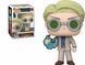 Фигурка Funko Pop Магическая Битва Нанами Кенто Jujutsu Kaisen Kento Nanami 10 см Exclusive JK KN E 1490 JK KN E 1490 фото 1