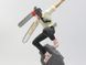 Фигурка Bandai Spirits Человек-бензопила Денджи Chainsaw Man Denji 18 см BS CM D 18 BS CM D 18 фото 2