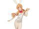 Фигурка FuRyu Мастера меча онлайн Асуна Sword Art Online Asuna Bunnies White 30 см FR SAO AW 30 FR SAO AW 30 фото 2