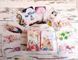 Солодкий Квітковий Оракул Ленорман Sweet Blossom Lenormand Oracle 2470580388 фото 5