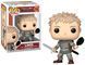 Фігурка Funko Pop Підземелля смакоти Лайос Торден Delicious in Dungeon Laios Touden 10 см FP DID LT 2199 3014751350 фото 1