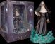 Фигурка Gallery Монахиня Проклятие Монахини The Nun 23 см WST FG D TN 23 WST FG D TN 23 фото 1