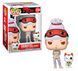 Фігурка Funko Pop Дандадан Сейко Аясе та Турбо Бабка Dandadan Seiko Ayase and Turbo Granny 10 см FP DDD SA 2154 2950127630 фото 1