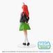 Фігурка Sega Itsuki Nakano The Quintessential Quintuplets Іцукі Накано П'ять наречених 22 см S IN TQQ 22 S TQQ IN 22 фото 4
