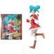Фігурка SEGA Hatsune Miku Christmas 2021 Хацуне Міку Різдво 2021 24см WST HM C2021 2898352666 фото 1