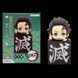 Фигурка FuRyu Клинок рассекающий демонов Танджиро Камадо Demon Slayer Tanjiro Kamado 10 см F DS TK 10 2609638146 фото 2