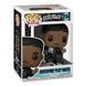 Фігурка Funko Pop Фанко поп Christopher Martin Kid 'n Play Крістофер Мартін Кід н плей 10 см CM KNP 214 CM KNP 214 фото 3