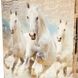 Книги сейф із кодовим замком Horse 26 см 2355726504 фото 3