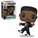 Фігурка Funko Pop Фанко поп Christopher Martin Kid 'n Play Крістофер Мартін Кід н плей 10 см CM KNP 214 CM KNP 214 фото 1