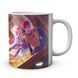 Кружка GeekLand No Game No Life Без игры нет жизни Сора Широ&nbsp;NGNL 002.08 1757912857 фото 4