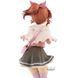 Фигурка Banpresto EXQ Идолмастер Нана&nbsp;Абэ The Idolmaster Nana&nbsp;Abe 20 см WST anime iMCG NA WST anime iMCG NA фото 5