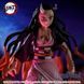 Фигурка Sega&nbsp;FiGURiZM Клинок рассекающий демонов Demon Slayer&nbsp;Незуко Nezuko 23&nbsp;см S F DS N S F DS N фото 2
