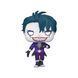 Фигурка Funko Pop ДС: Отряд самоубийц Джокер DC: Suicide Squad Joker Chase 10 см FP DC J C 544 2600458279 фото 3