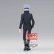 Фігурка Bandai Spirits Магічна битва Сатору Годжо Jujutsu Kaisen Satoru Gojou 16 см BS JK SG 16 BS JK SG 16 фото 3
