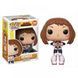 Фигурка Funko Pop Фанко Поп Моя геройская академия My Hero Academia Ochaco&nbsp;Очако 10 см FP MHA O 251 FP MHA O 251 фото 1