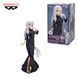 Фигурка Bandai Spirits Echidna Re: Zero Ехидна Жизнь с нуля в альтернативном мире 24 см BS GG E RZ 24 BS GG E RZ 24 фото 1