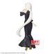Фигурка Bandai Spirits Echidna Re: Zero Ехидна Жизнь с нуля в альтернативном мире 24 см BS GG E RZ 24 BS GG E RZ 24 фото 4
