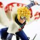 Фігурка Naruto Shippuden Namikaze Minato Наруто Мінато Наміказе 14 см NA AF 97 NA AF 97 фото 2
