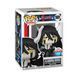 Фигурка Funko Pop Фанко Поп Блич&nbsp;Улькиорра Сифер Bleach Ulquiorra&nbsp;Exclusive B UE 1691 B UE 1691 фото 3