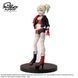 Фигурка SEGA Харли Квинн&nbsp;Isekai Suicide Squad Harley Quinn&nbsp;Desktop x Decorate Collections 16 см 3046725579 фото 2