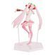 Фігурка Sega Вокалоїд Сакура Міку Vocaloid Sakura Miku 21 см S V SM V3 21 S V SM V3 21 фото 2