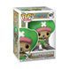 Фигурка Funko Pop Ван Пис Тони Тони Чоппер One Piece Tony Tony Chopper 10 см FP OP TTC 1471 FP OP TTC 1471 фото 3