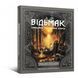 Официальная кулинарная книга Mal'opus Ведьмак The Witcher M W UK M W UK фото 1