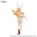 Фигурка FuRyu Мастера меча онлайн Асуна Sword Art Online Asuna Bunnies White 30 см FR SAO AW 30 FR SAO AW 30 фото 5