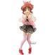 Фигурка Banpresto EXQ Идолмастер Нана&nbsp;Абэ The Idolmaster Nana&nbsp;Abe 20 см WST anime iMCG NA WST anime iMCG NA фото 2