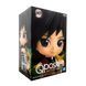 Фигурка Banpresto Q Posket Гию&nbsp;Томиока&nbsp;Клинок уничтожающий демонов&nbsp;Giyuu Tomioka Demon Slayer 14.0&nbsp;см QP DS 11 WST QP DS 11 фото 4