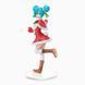 Фігурка SEGA Hatsune Miku Christmas 2021 Хацуне Міку Різдво 2021 24см WST HM C2021 2898352666 фото 3